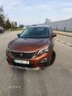 Peugeot 3008 1.6 BlueHDi Crossway S&S EAT6 - 12