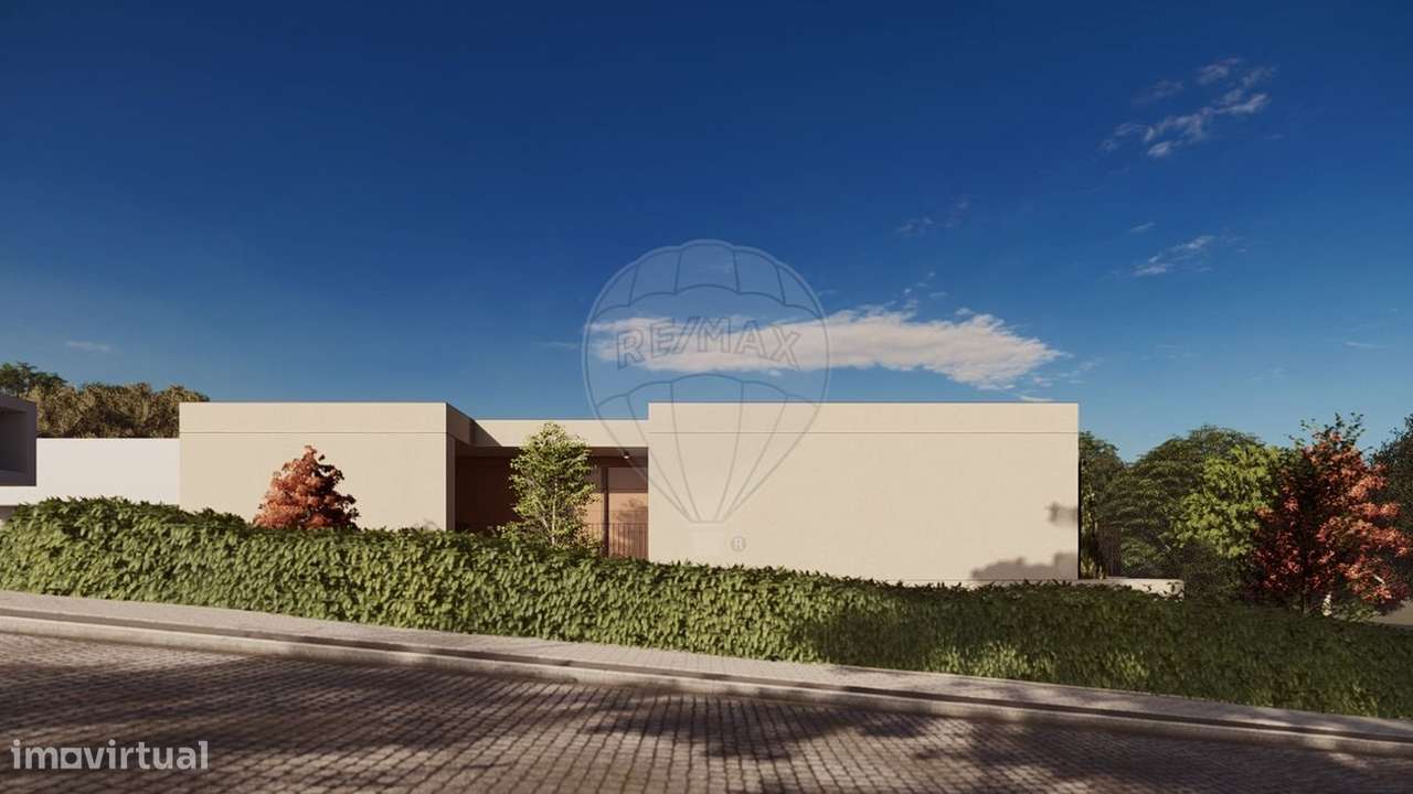 Moradia T3 para venda - Grande imagem: 5/30