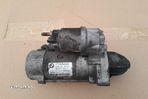 ELECTROMOTOR 3.0 DIESEL 7788680 MX1253 BMW X5 - 1