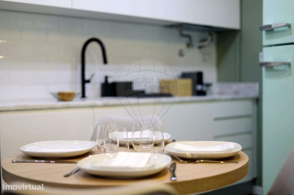 Prédio  para venda-27