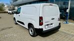 Fiat Doblo 1.5 BlueHDi L2 Multicab - 8