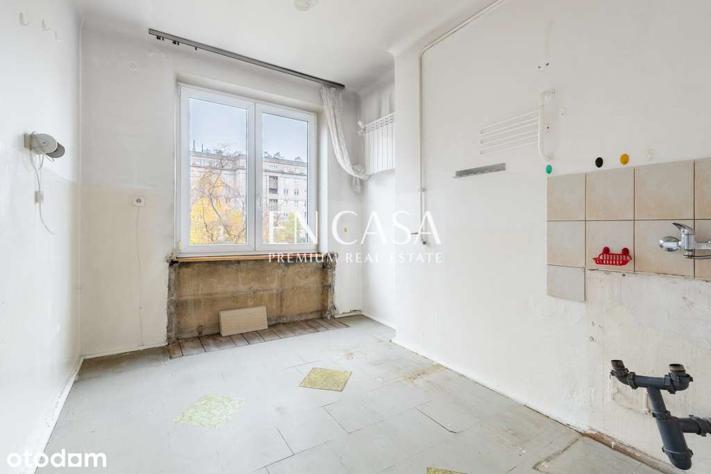 Bertolta Brechta | 600m do metra - Pełny obrazek: 5/14