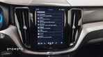 Volvo XC 60 B4 D Geartronic RDesign - 30