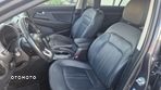 Kia Sportage 2.0 CRDI L AWD - 7