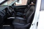 Mitsubishi ASX 1.8 DI-D 4WD Instyle - 9