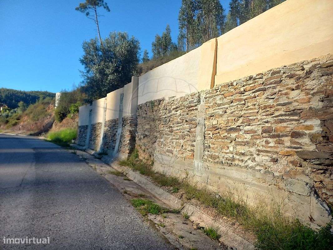 Moradia T2 para venda - Grande imagem: 4/12