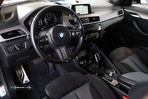 BMW X2 16 d sDrive Auto Pack M - 2