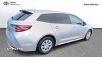 Toyota Corolla 1.2 T Active - 2