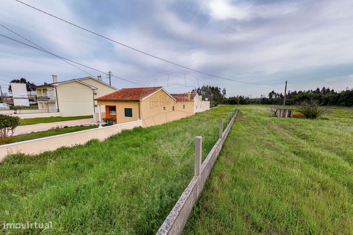 Terreno  para venda - Grande imagem: 5/17