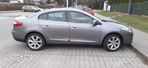 Renault Fluence dCi 110 FAP Dynamique - 5