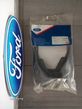 Chlapacze Ford Tył, Dopasowane Do Ford Focus - hatchback 1073589 - 3