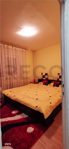 Apartament 2 camere zona Iosia