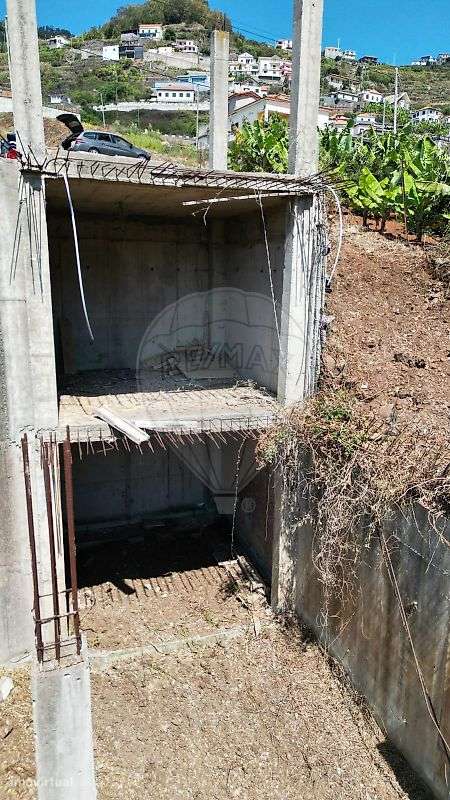 Terreno  para venda - Grande imagem: 3/5