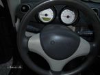 Smart ForFour Pure 75 - 7