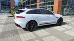 Jaguar F-Pace 35t AWD R-Sport - 9