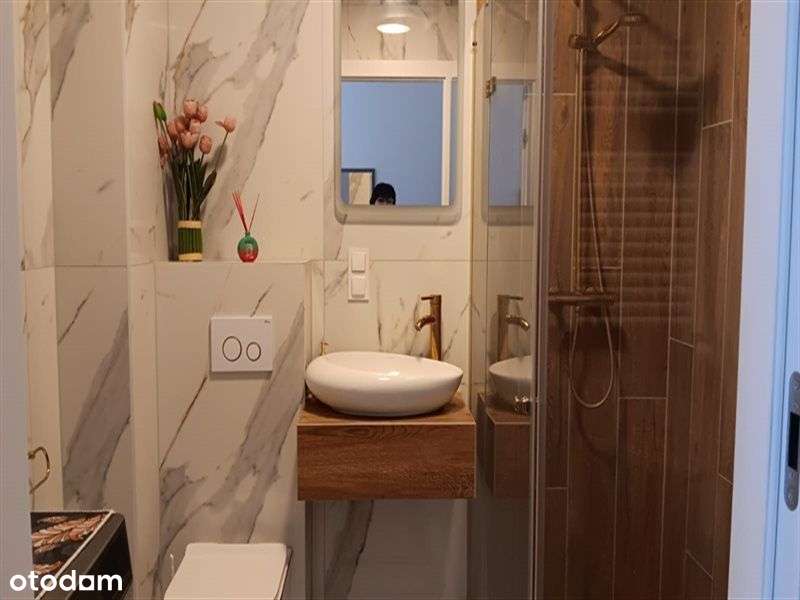 3Pokojowe Mieszkanie 1Piętro-Winda-9