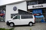 Volkswagen California - 1