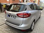 Ford C-MAX Gr 1.5 TDCi Edition - 4