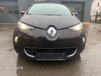 Renault Zoe (mit Batterie) 22 kwh Life - 14