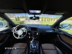 Audi Q5 2.0 TDI clean diesel Quattro S tronic - 14