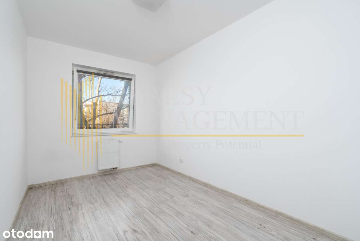 Pl|Eng|Ua Prowizja 0%| Провізія 0% Olimpia Port-7