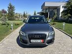 Audi Q5 2.0 TDI Quattro Stronic - 5