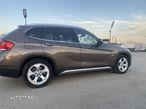 BMW X1 sDrive18d Aut. Sport Line - 14