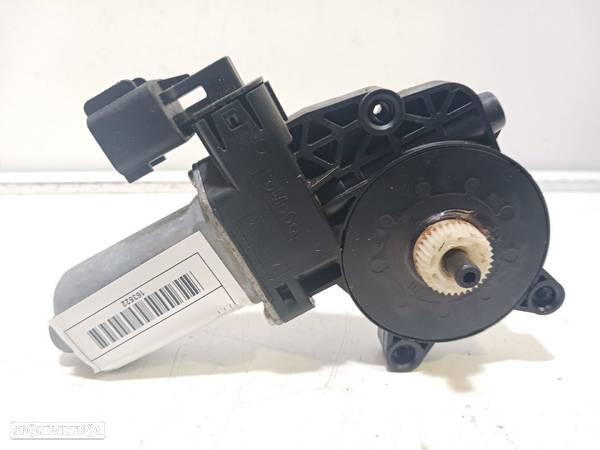 Motor Elevador Vidro Frt Esq Land Rover Range Rover Evoque (L538) - 1