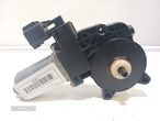 Motor Elevador Vidro Frt Esq Land Rover Range Rover Evoque (L538) - 1