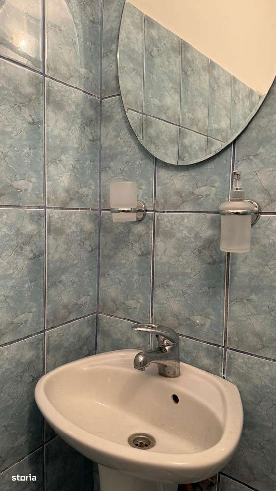 Camera camin cu baie proprie severinului-17