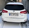 Ford Focus 1.5 EcoBlue Trend - 3