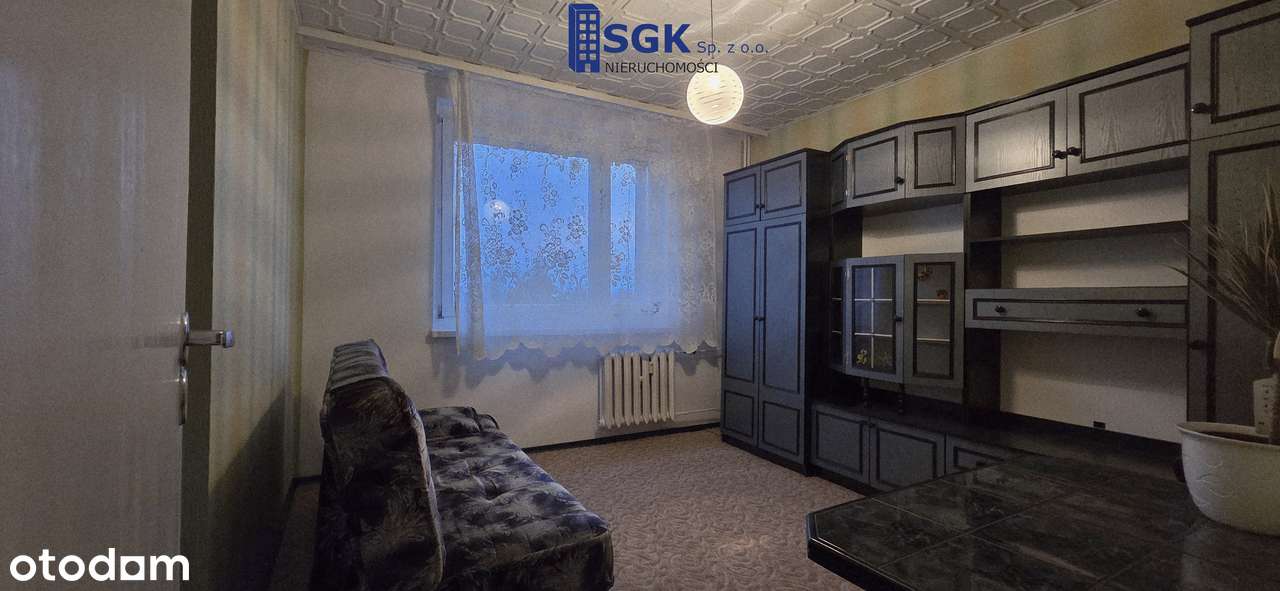 3 POKOJOWE MIESZKANIE|OTWARTA KUCHNIA|DUŻY BALKON|OS. WESTERPLATTE-8