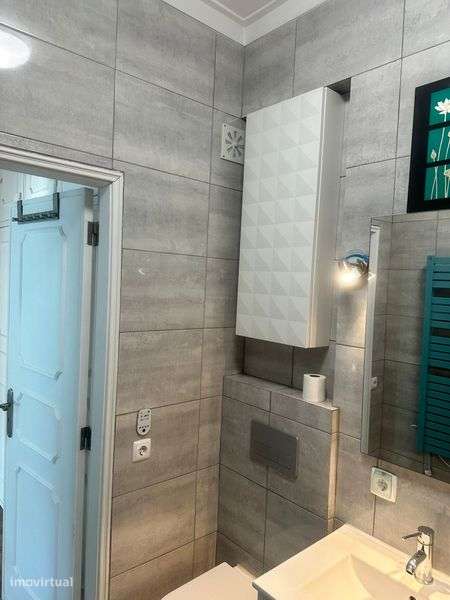 T2 arrendamento Alfragide - Grande imagem: 4/8