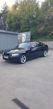 BMW Seria 3 - 9