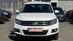 Volkswagen Tiguan 2.0 TDI DPF BlueMotion Technology Trend & Fun - 20