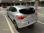 Renault Clio 1.0 TCe Intens - 7