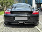 Porsche Cayman 2.7 Tiptronic - 6