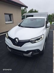 Renault Kadjar 1.2 Energy TCe Life