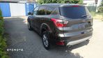 Ford Kuga 1.5 EcoBoost AWD Trend ASS - 2