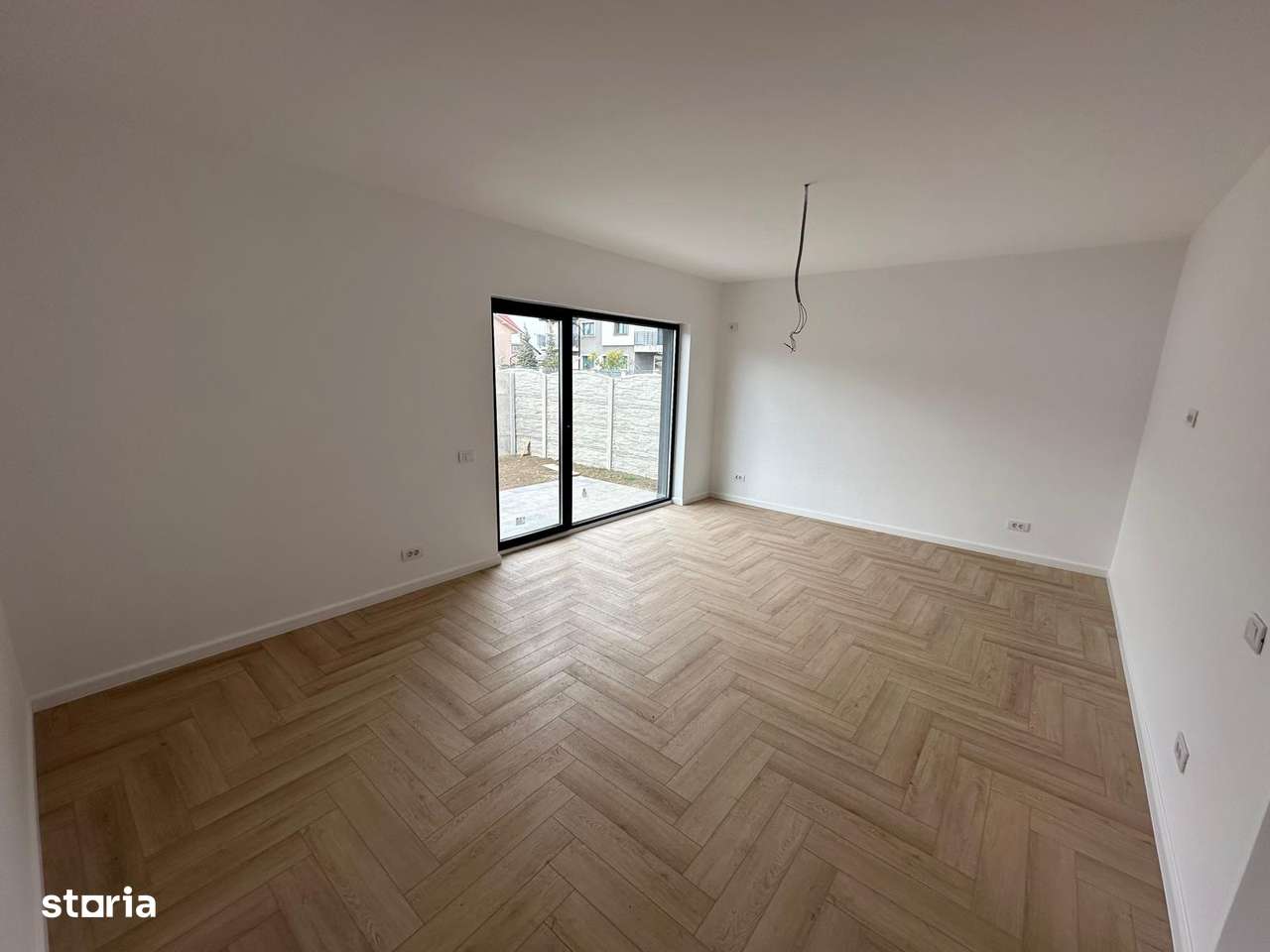 Clinceni - casa individuala - pret cu TVA inclus-4