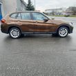 BMW X1 sDrive18d Sport Line - 6