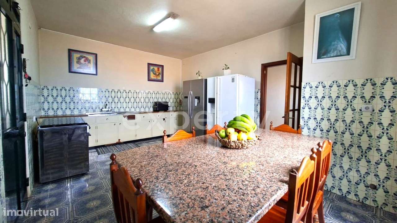 Moradia com Elevado Potencial de Investimento nos Canhas, Ponta do Sol-10