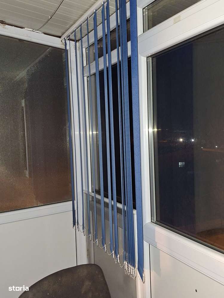 Apartament Craiovița-7