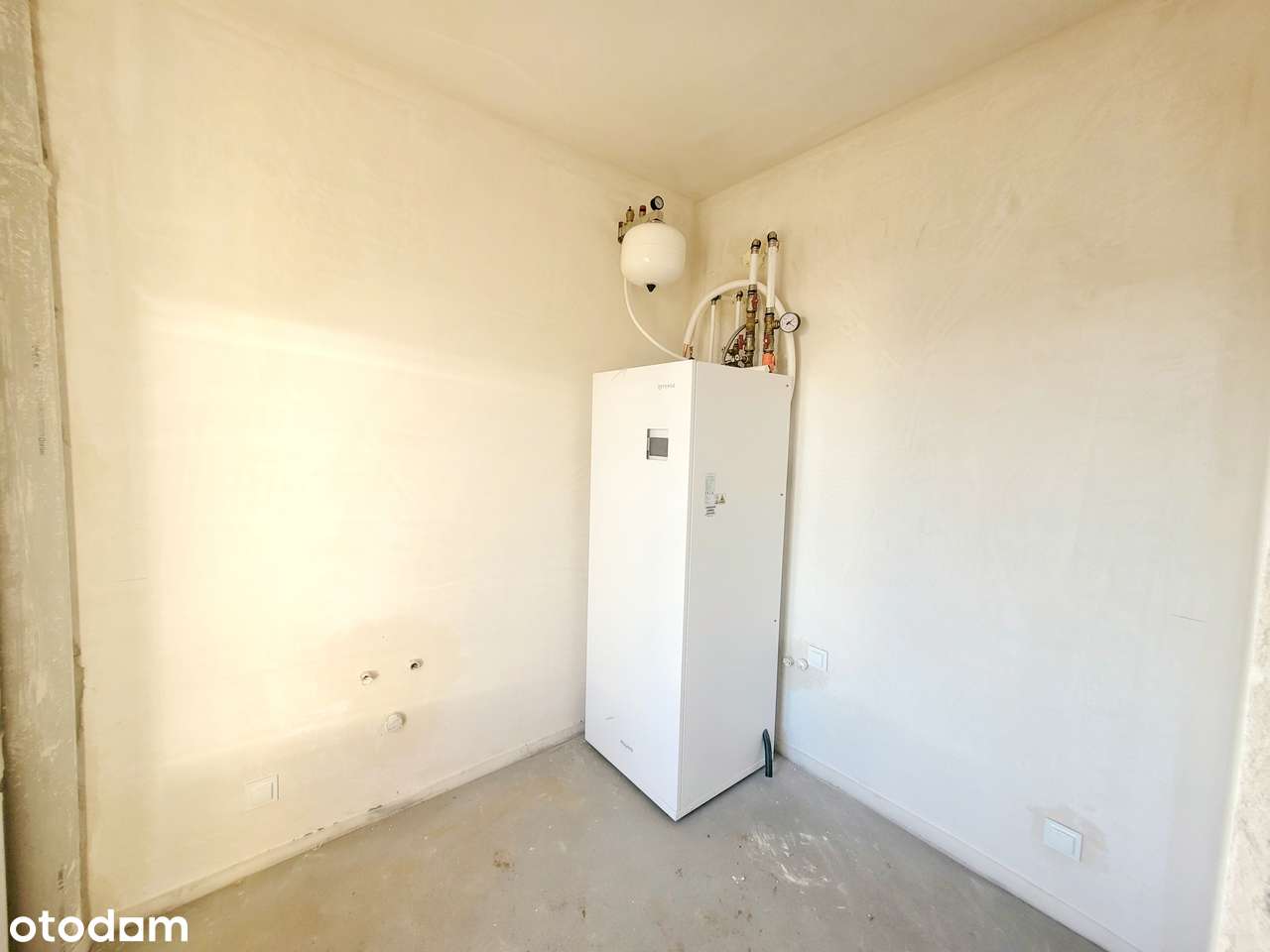 Ostatni dom|PKM 700 m|Centrum|Ogród|Blisko Trójmiasta|Tanie utrzymanie-9