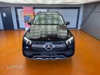 Mercedes-Benz GLE 450 4Matic 9G-TRONIC - 2