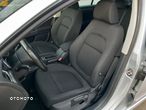 Skoda Superb 1.8 TSI Active - 17