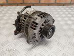 ALTERNATOR OPEL ASTRA II 1.7 ISUZU - 1