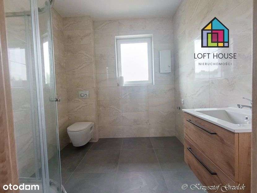 Dom w malowniczym otoczeniu, zdala od zgiełku - Pełny obrazek: 4/17