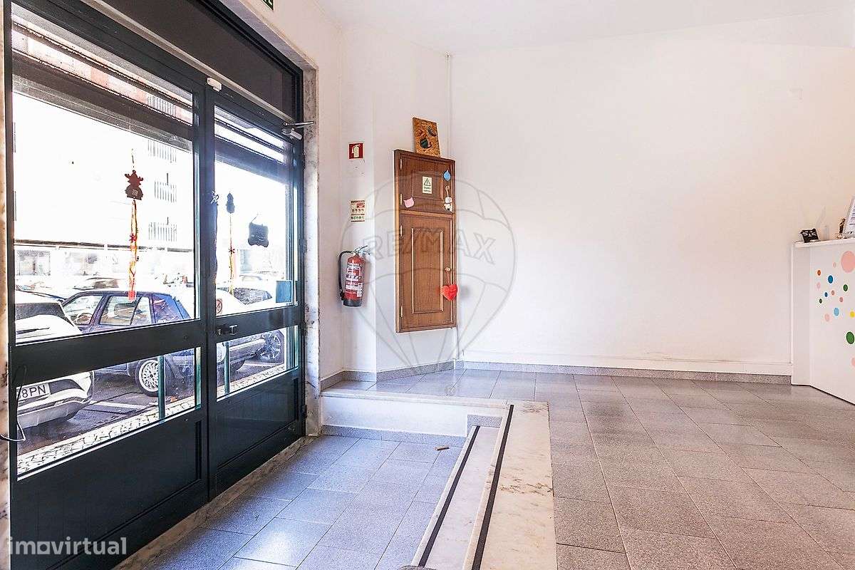 Escritório  para venda - Grande imagem: 3/22