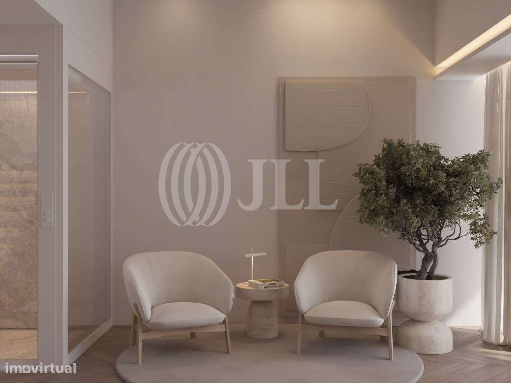 Moradia T2+2 nova, no Cuckoo's Villas, em Vilamoura, Algarve - Grande imagem: 2/76